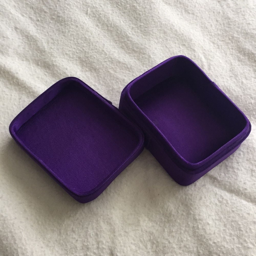 Small accessory box - Picture 4 of 5